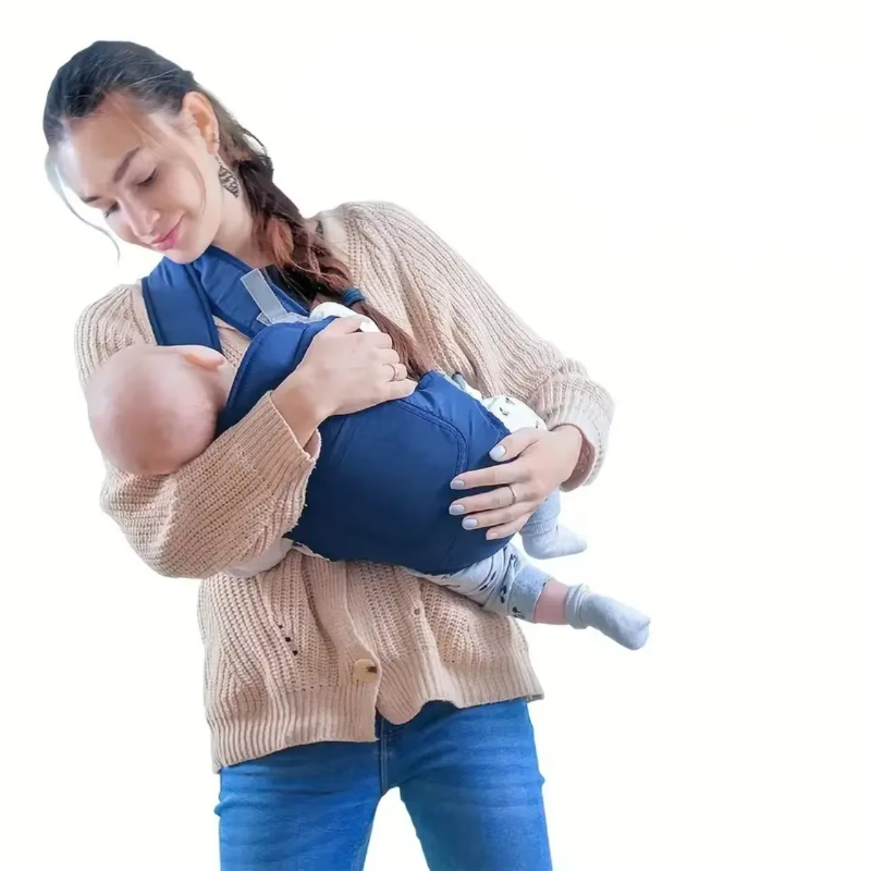 תיק מנשא לתינוק