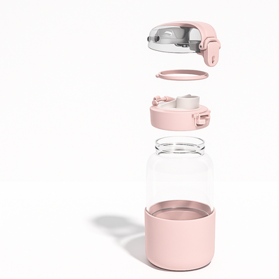 מחמם בקבוקים נטען – פתרון ההאכלה המושלם בדרכים