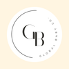 Global Baby Co.