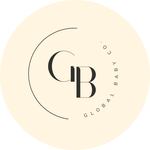 Global Baby Co.